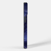 Coques Case-Mate iPhone Arbre de Noël (Verso / Droite)