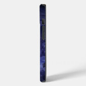 Coques Case-Mate iPhone Arbre de Noël (Verso / Gauche)