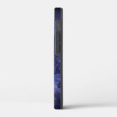 Coques Case-Mate iPhone Arbre de Noël (Verso / Gauche)