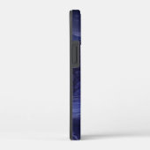 Coques Case-Mate iPhone Arbre de Noël (Verso / Droite)