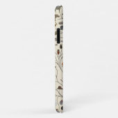 Coques Case-Mate iPhone Arbre de vie (Dos/Droite)