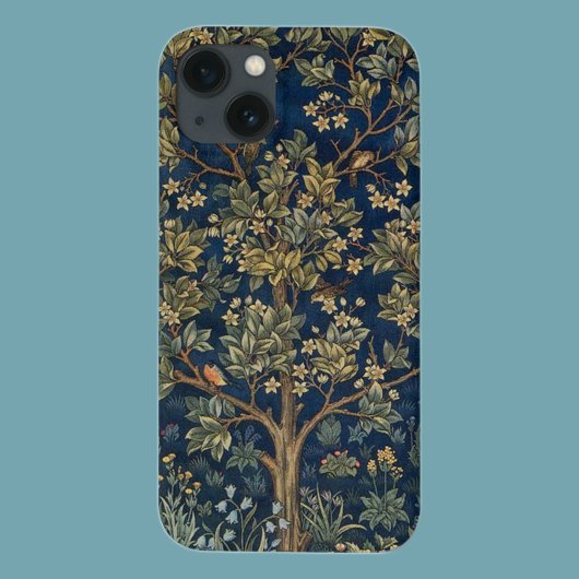 Coques Case-Mate iPhone Arbre de Vie