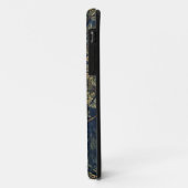 Coques Case-Mate iPhone Arbre de Vie (Dos/Gauche)