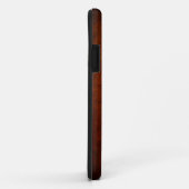 Coques Case-Mate iPhone Arbre de Vie Antique (Dos/Droite)