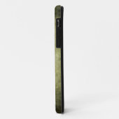 Coques Case-Mate iPhone Arbre de Vie Celtique (Dos/Gauche)