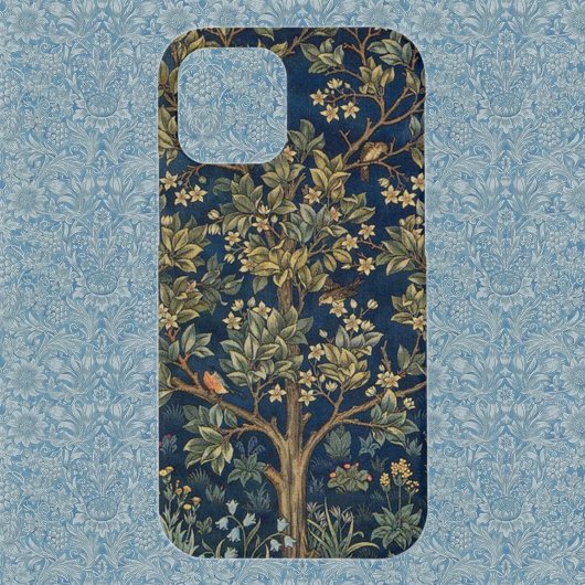 Coques Case-Mate iPhone Arbre de vie Coque-coque iphone Mate