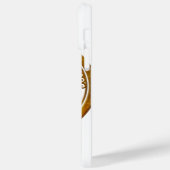 Coques Case-Mate iPhone Arbre de vie iPhone14 Pro max (Verso / Gauche)