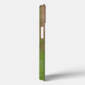 Coques Case-Mate iPhone Arbre d'Escalades de l'ours noir (Verso / Droite)