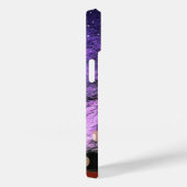 Coques Case-Mate iPhone Arbre Fantastique Plein de Joie (Verso / Droite)