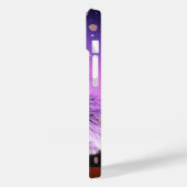 Coques Case-Mate iPhone Arbre Fantastique Plein de Joie (Verso / Gauche)