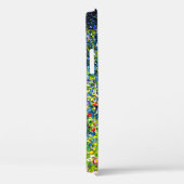 Coques Case-Mate iPhone Arbre pomme Gustav Klimt (Verso / Droite)