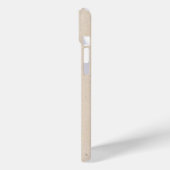 Coques Case-Mate iPhone Arbre sacré des Hermes de l'Alchimie (Verso / Gauche)