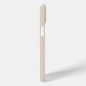 Coques Case-Mate iPhone Arbre sacré des Hermes de l'Alchimie (Verso / Droite)