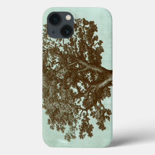iPhone 13 Case Arbre spa IV