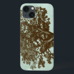 Case-Mate iPhone Case Arbre spa IV<br><div class="desc">Floral</div>