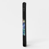 Coques Case-Mate iPhone Arbre tourbillonnant Thunder_Cove (Dos/Gauche)