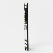 Coques Case-Mate iPhone Arbre vivant (Dos/Gauche)