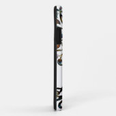 Coques Case-Mate iPhone Arbre vivant (Dos/Droite)