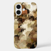 COQUES Case-Mate iPhone ARBRES (Verso)