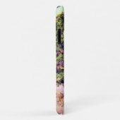 COQUES Case-Mate iPhone ARBRES (Dos/Droite)