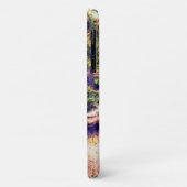 COQUES Case-Mate iPhone ARBRES (Dos/Gauche)