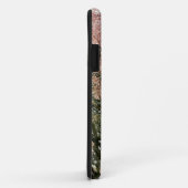 COQUES Case-Mate iPhone ARBRES (Dos/Droite)