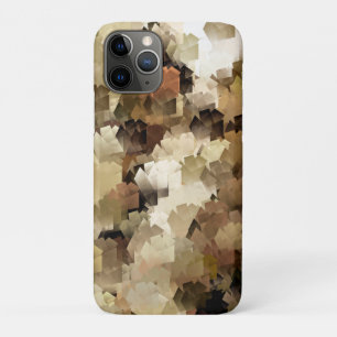 Case-Mate iPhone CASE ARBRES