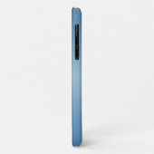 Coques Case-Mate iPhone Arbres reflétés (Dos/Gauche)