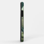 Coques Case-Mate iPhone Arc de dessin de LEGOLAS GREENLEAF™ (Dos/Droite)