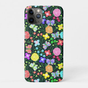 Case-Mate iPhone Case Arc en arc-en-ciel