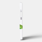 Coques Case-Mate iPhone Arc-en-ciel (Verso / Gauche)