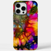 Coques Case-Mate iPhone Arc-en-ciel (Verso)