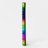 Coques Case-Mate iPhone Arc en ciel ! (Dos/Gauche)