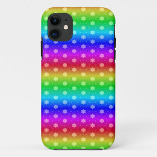 Coques Pour iPhone Arc en ciel !