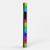 Coques Case-Mate iPhone Arc en ciel ! (Dos/Droite)