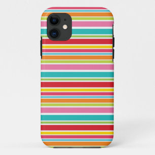 Case-Mate iPhone Case Arc-en-ciel