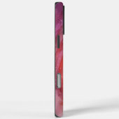 Coques Case-Mate iPhone Arc-en-ciel personnalisé tendance moderne (Verso / Droite)