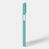 Coques Case-Mate iPhone Arc en ciel saisonnier Gnome (Verso / Droite)