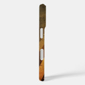Coques Case-Mate iPhone Arch Sunset Path Téléphone Case (Verso / Droite)