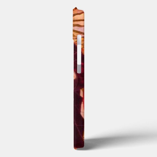 Coques Case-Mate iPhone Archange Saint-Uriel (Verso / Gauche)