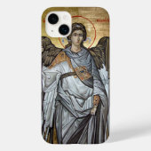 Coques Case-Mate iPhone Archangel Michael (Verso)