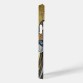 Coques Case-Mate iPhone Archangel Michael (Verso / Droite)