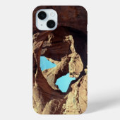 Coques Case-Mate iPhone Arche double (Verso)