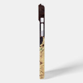 Coques Case-Mate iPhone Arche double (Verso / Gauche)