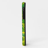 Coques Case-Mate iPhone Arche peinte par Franz Marc (Dos/Gauche)