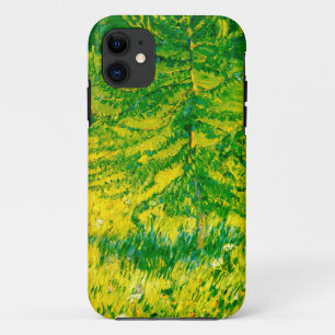 Case-Mate iPhone Case Arche peinte par Franz Marc