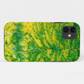 Coques Case-Mate iPhone Arche peinte par Franz Marc (Dos (Horizontal))
