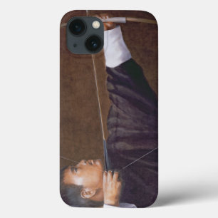 Etui iPhone Case-Mate Archer Bhutan