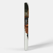 Coques Case-Mate iPhone Archer de style Anime (Verso / Droite)