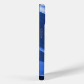 Coques Case-Mate iPhone Archery - Archer Silhouette and target Personalize (Verso / Droite)